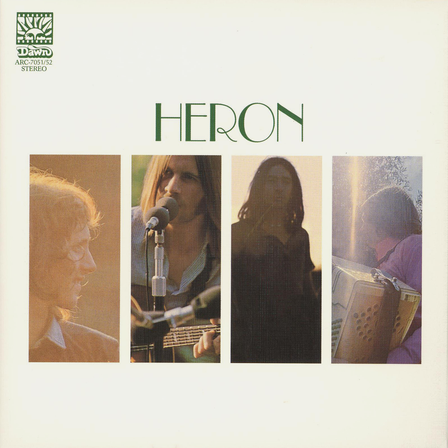 Vuestros discos y músicos favoritos de folk - Página 2 Heron-st-1970-front-large